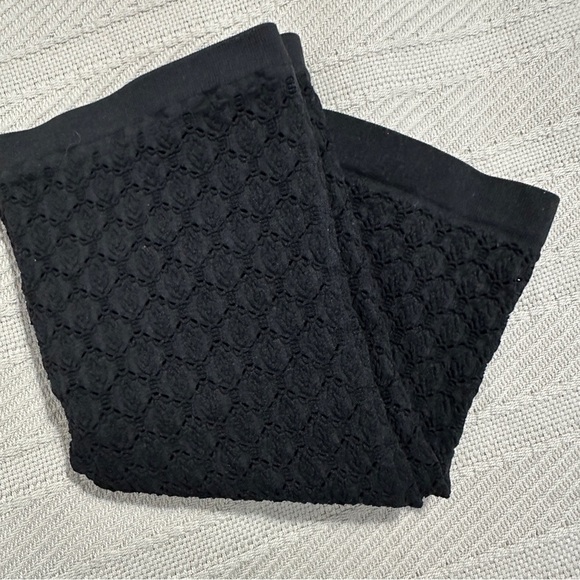 Intimately Free People xs/s honey textured tube top w/shelf bra - Picture 1 of 7